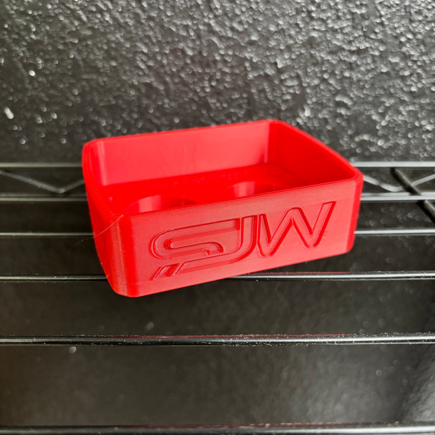 Magnetic Battery Boot M12 HO XC5.0