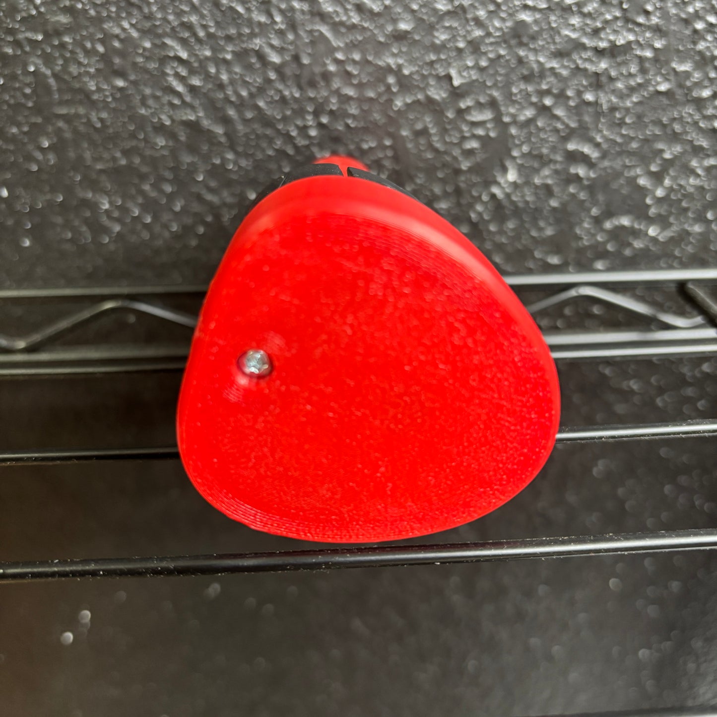 Magnetic Battery Boot M12 CP1.5/2.0/3.0 AH
