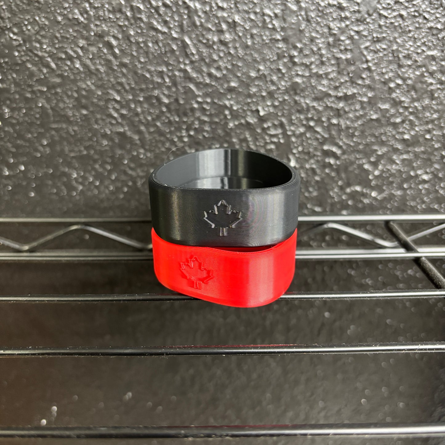 Magnetic Battery Boot M12 CP1.5/2.0/3.0 AH