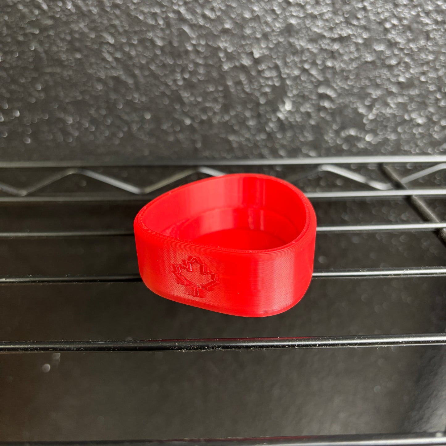 Magnetic Battery Boot M12 CP1.5/2.0/3.0 AH