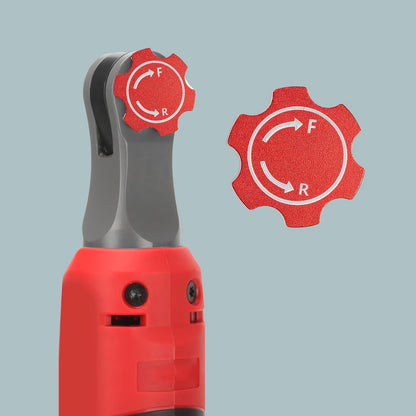 Milwaukee Ratchet Knob