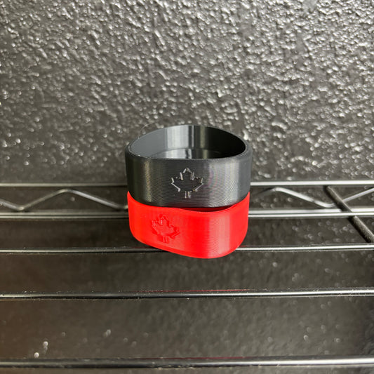 Magnetic Battery Boot M12 CP1.5/2.0/3.0 AH