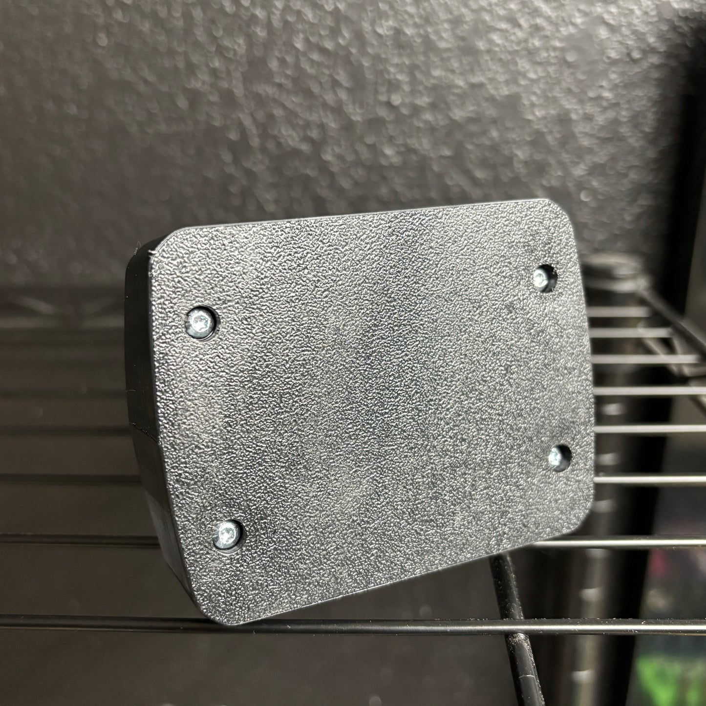 Magnetic Battery Boot M12 XC3.0/4.0/6.0 AH