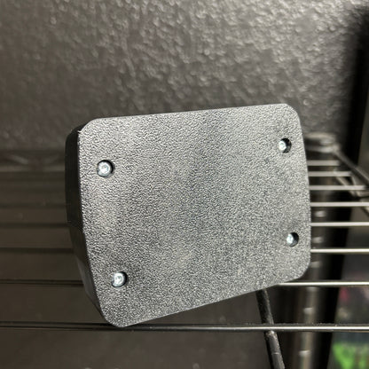 Magnetic Battery Boot M12 XC3.0/4.0/6.0 AH