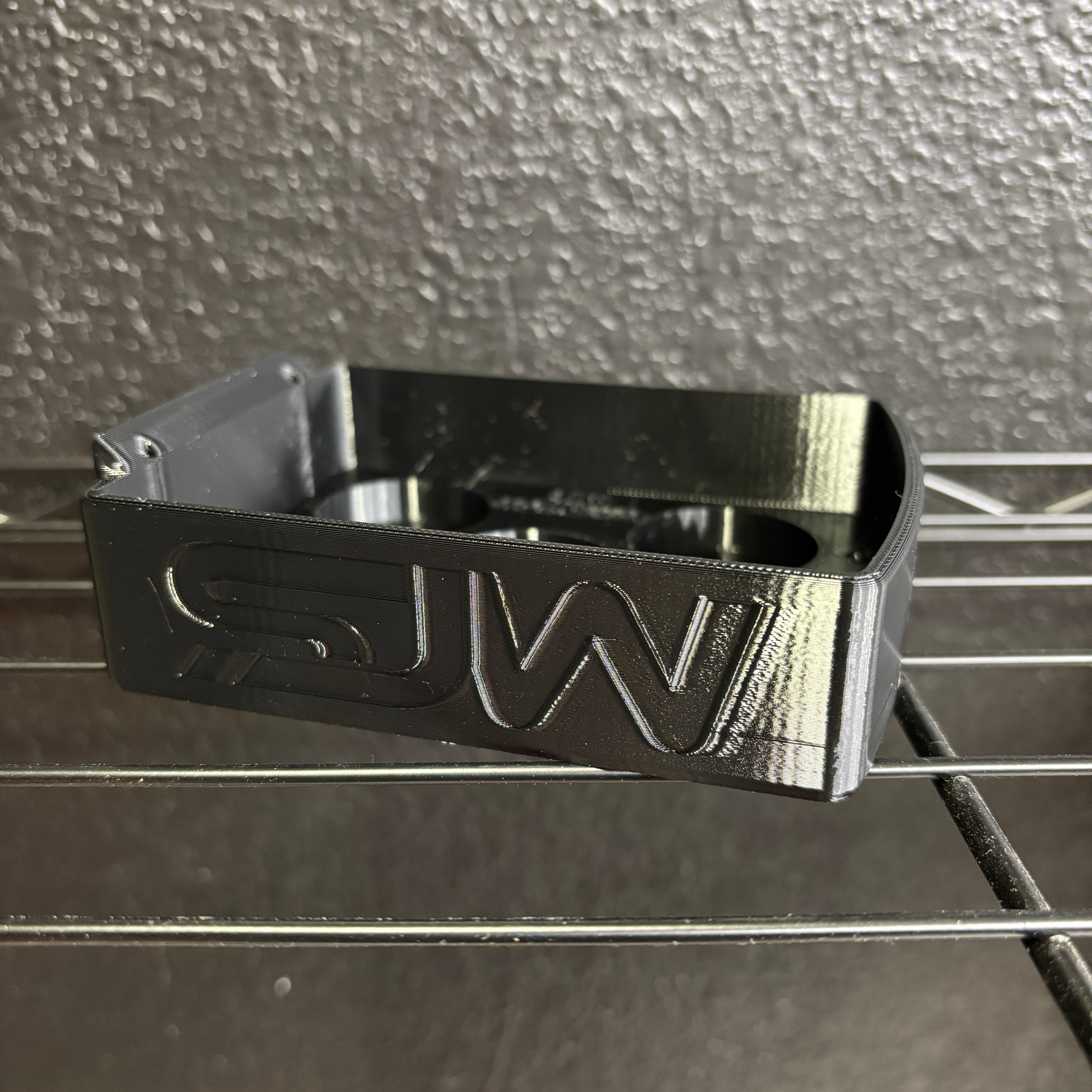 Magnetic Battery Boot M18 XC 3/4/5/6.0 AH – SJW ORGANIZERS