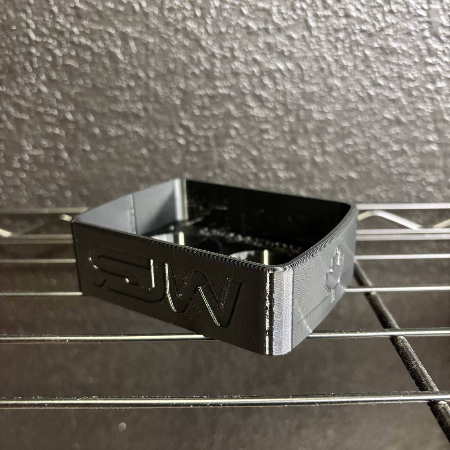 Magnetic Battery Boot M12 XC3.0/4.0/6.0 AH