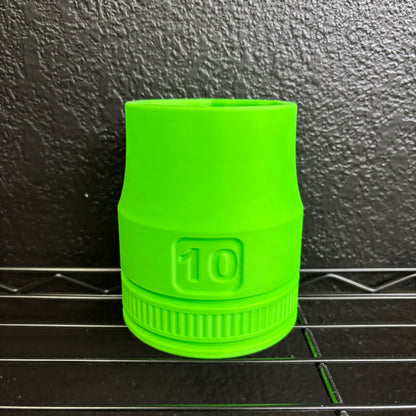 10mm Shallow Socket Can Mug