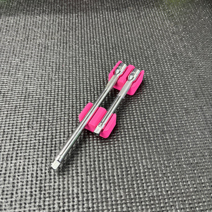 1/4" Extensions