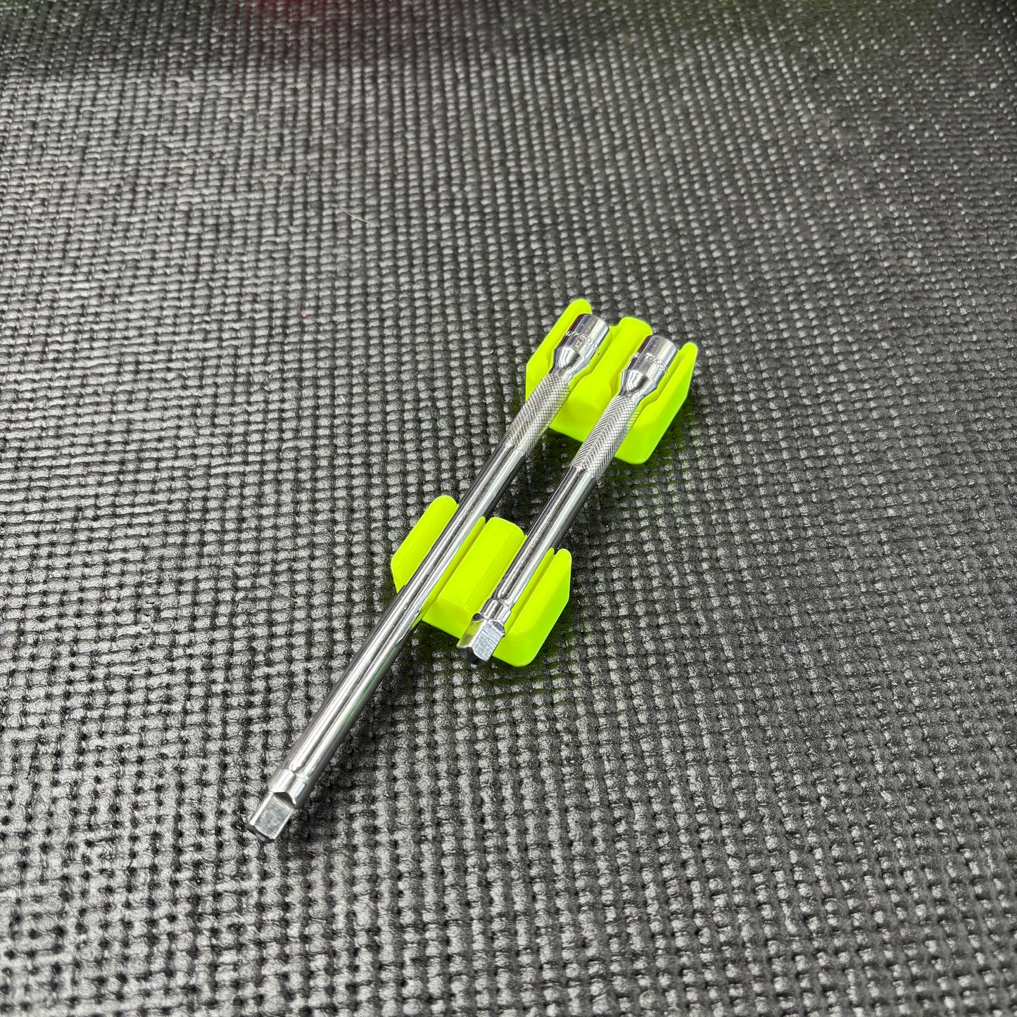 1/4" Extension NEW
