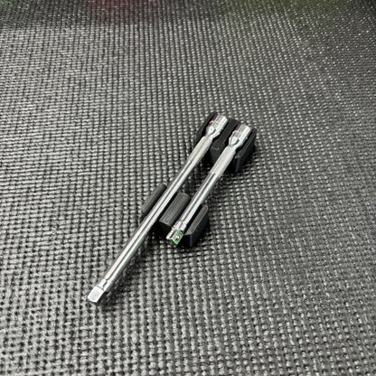 1/4" Extensions