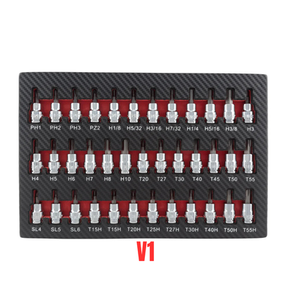 Sunex 9737 Organizer