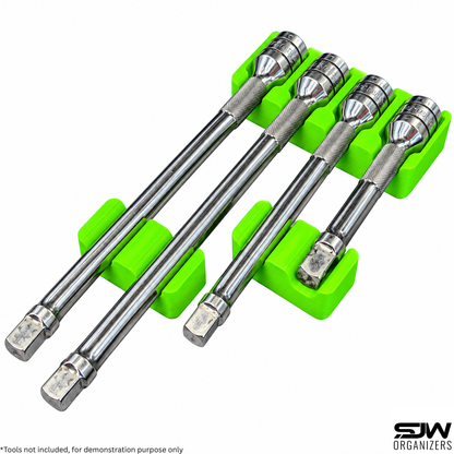 3/8" Extensions